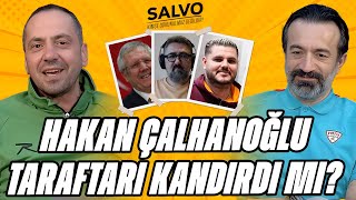 Download Lagu Galatasaray-Fenerbahçe transfer gündemi | Aziz Yıldırım'ın hedefi ne? | Icardi'nin paylaşımı | Salvo MP3 Download Lagu Galatasaray-Fenerbahçe transfer gündemi | Aziz Yıldırım'ın hedefi ne? | Icardi'nin paylaşımı | Salvo MP3