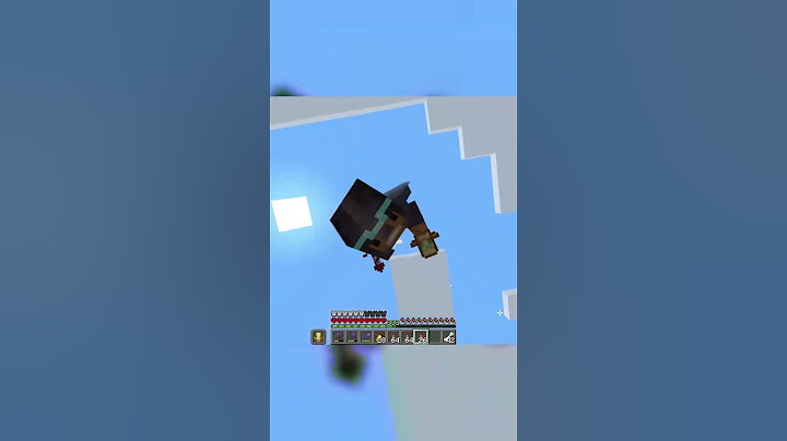 I Collected EVERY NEW WOLF in Minecraft Hardcore