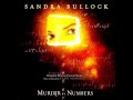 Clint Mansell Main Title Murder By Numbers Original Score mp3