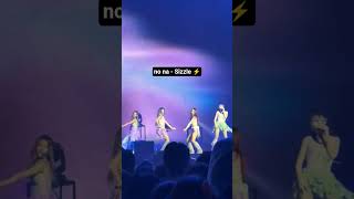 no na (+62) HITC Tokyo 2026