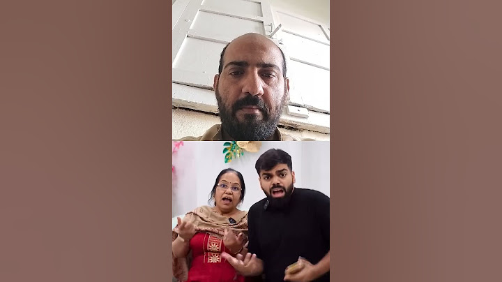 Gaurav ki band baja company to dekho #shorts #gauravaroravlogs