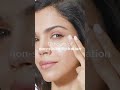 12hrs of lasting hydration for sensitive skin | Simple Hydrating Light Moisturiser