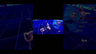 game: dead as disco #shorts #game #fup #music #funk #naoya