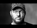 Homeless War Veteran interview-Will