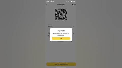 How to add Solana in Treasure NFT | @rjsunil07