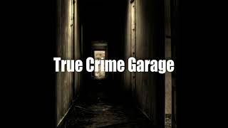 The Ice Box Murders /// Part 2 /// 444