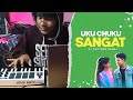 Uku chuku sangat 20 instrumental  raju sorenjony  dj doctorz ramai santhali 2022