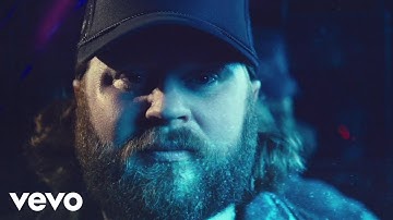 Nate Smith - You Ain