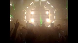 98 To Your Mind - Outblast vs The Viper Moh 2009 HQ