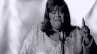 Video-Miniaturansicht von „Martha Wash - Catch The Light  (93:2 HD) /1998/“