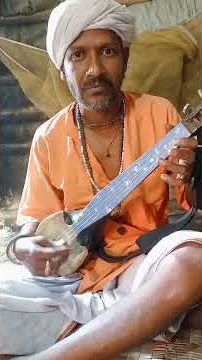 Best Dotara music baul song Mahadeb Sardar dotara sound by DESI FM BANDA