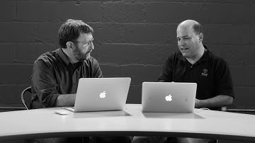 Developing Highly Reusable Salesforce Lightning Components with Steve Drucker and Don Robins