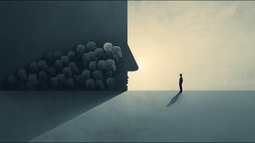 Groupthink vs Independent Thinking How to Break Free and Make Better Decisions