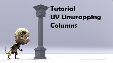 UV - Column - 2021