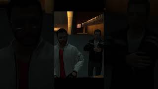 Stara znajomość #gta #roleplay #machinima #gmod #shorts #animation #story