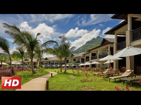 The H Resort Beau Vallon Beach Seychelles You The H Resort Beau Vallon Beach Seychelles
