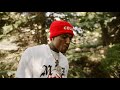 NBA YoungBoy - Confess Feelings [Music Video]