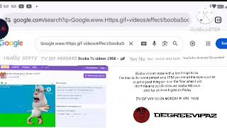 Booba kids Hide by mistake with the - gif on the same video as you like degreevipaz me down video Me