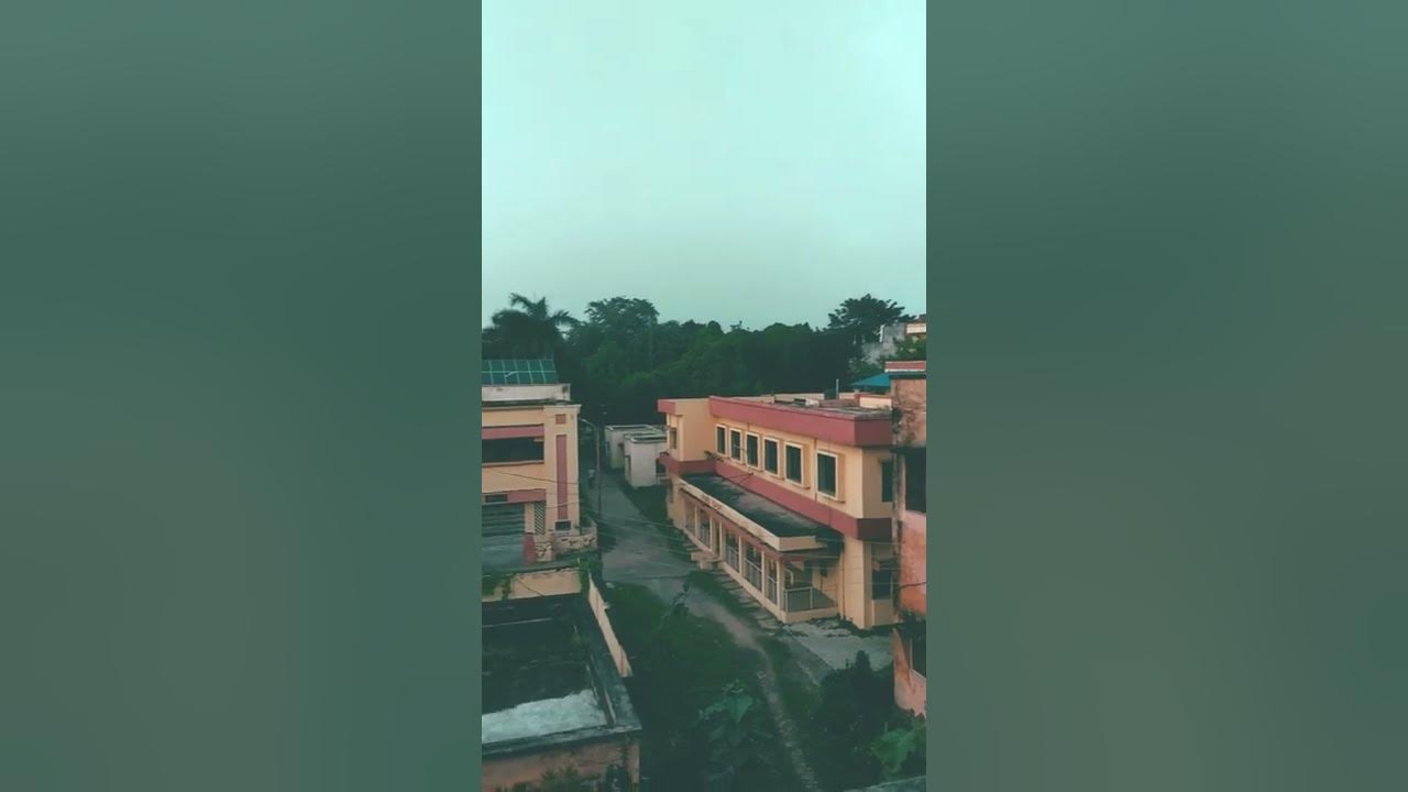sampurnanand sanskrit University Varanasi Uttar Pradesh. - YouTube