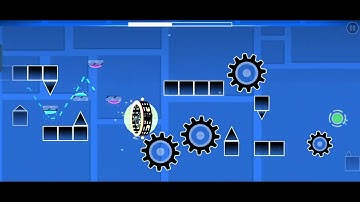 [03] Layout - space invaders (preview)