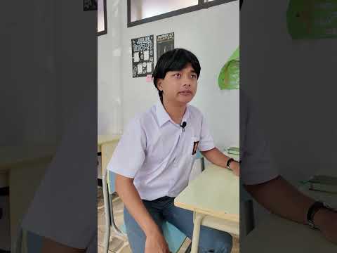 Numpang nama🗿