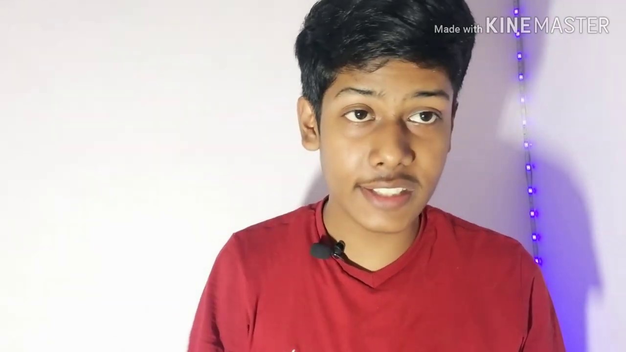 My Pen Drive Is Hacked Before I Bought It YouTube