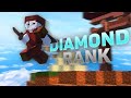 Diamond Rank [Fireball Fight montage]