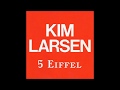 Kim Larsen - 1982 - Åh At Være En Høne