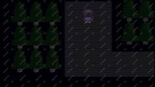 Freddy Fazbear's Pizzeria Simulator soundtrack: Smashing Windshields