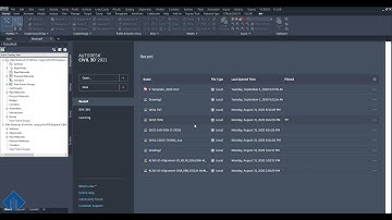 03 VN2000 |  HƯỚNG DẪN CÀI ĐẶT VN2000 TRONG CIVIL3D