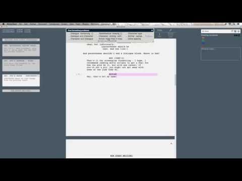 writerduet