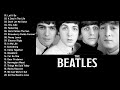 рџЋ рџЊЌ THE BEATLES YESTERDAY Greatest Hits A Tribute Playlist EcoBuddha Maitreya Music рџЋ рџЊЌ рџЋ рџЊЌ THE BEATLES YESTERDAY Greatest Hits A Tribute Playlist EcoBuddha Maitreya Music рџЋ рџЊЌ