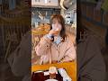 山形の景色とビール満喫！