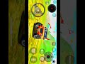 #Modified Thar Games: Indian Cars (Gadi Wala Game) - Car Game Androidl Gameplay  Nu 2029