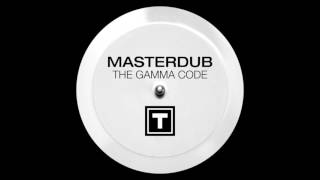 Masterdub - The Gamma Code