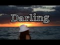 Lewis Fitzgerald - Darling ( Lyrics)