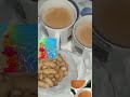 #tealover