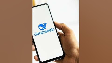 DeepSeek AI Model