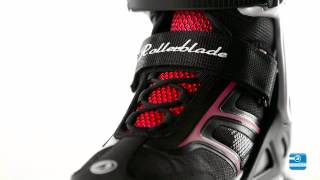 Rollerblade Spitfire Niña