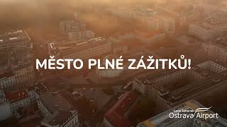 Varšava | Město plné zážitků