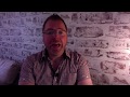 GDPR for GP receptionists