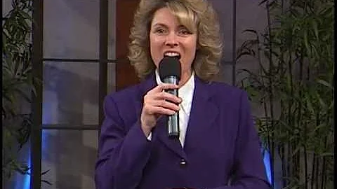 Deborah Rodman -  All Rise