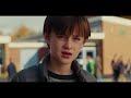 The Book of Henry - Trailer