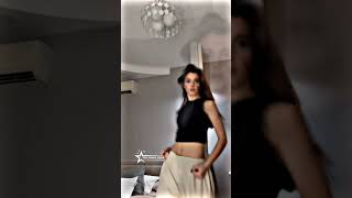 Toma Toma Di1Araa.s & Aricyztal