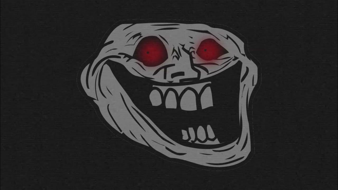 троллфейс. трол фейс. тролль фейс страшный. тролдж тролдж. троллфейс.