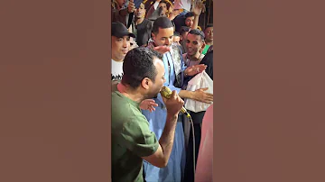 ترند جديد لكروان الصعيد يايا يايا يايا الاه زي اغنيه غنيتها بالحاني 