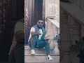 احمد سعد جديد حبينا ناس بيخدعونا احمد سعد جديد حبينا ناس بيخدعونا