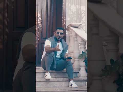 احمد سعد جديد حبينا ناس بيخدعونا