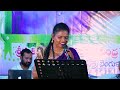 ఓ కొంటె కొనంగి/ O Konte Konangi/