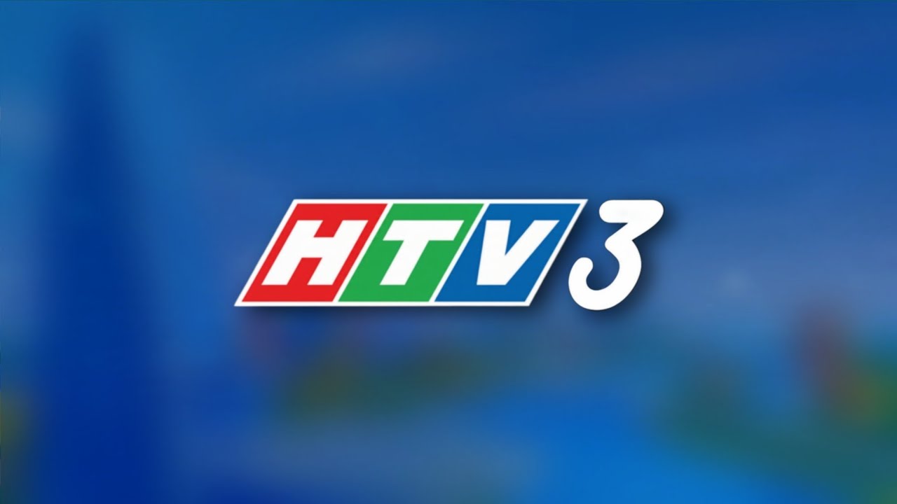 Giới thiệu chương trình | Tối nay HTV3 (thời điểm 2018) | Đài Truyền ...